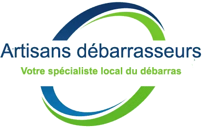 Artisans débarrasseurs